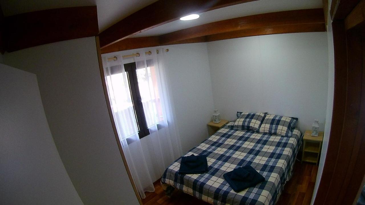 Quintinha Da Charneca Villa Alfeizerão Buitenkant foto