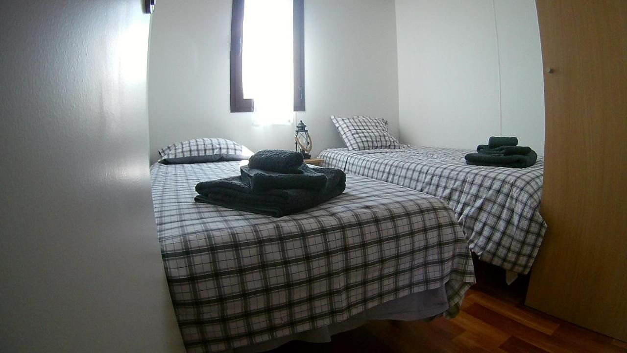 Quintinha Da Charneca Villa Alfeizerão Buitenkant foto